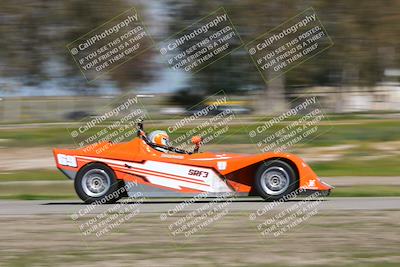 media/Mar-17-2024-CalClub SCCA (Sun) [[2f3b858f88]]/Group 5/Race/